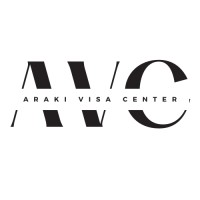 AVC Visa Center Company logo - Similar company to Fsa Consulting