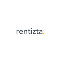 Rentizta logo - Similar company to Stayplus