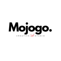 Mojogo Creative Studio logo - Similar company to Khapussine