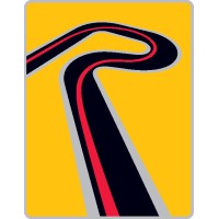Radical Motorsport Ltd. logo - Similar company to Ap Racing