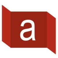 AcommeAccueil logo - Similar company to Gm India Pvt Ltd