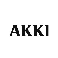 AKKI® logo - Similar company to Bryn Mill