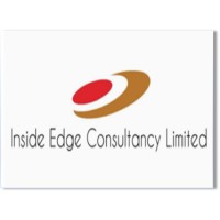 Inside Edge Consultancy Limited