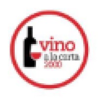 Vino a la Carta 2000 S.L logo - Similar company to Bodega Privada - Wine Shopping