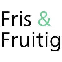 Fris & Fruitig logo - Similar company to Docbird
