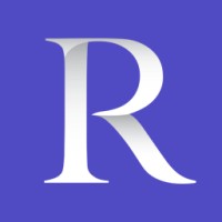 Rydelinx Rideshare logo - Similar company to Dedevelopers