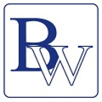 Wulteputte Boudewijn BV logo - Similar company to Ovmb