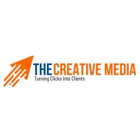theCreative Media logo - Similar company to Witches
