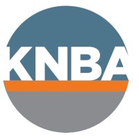 K. Norman Berry Associates Architects PLLC logo - Similar company to Rosstarrant Architects