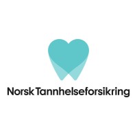 Norsk Tannhelseforsikring logo - Similar company to Vibranta As