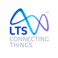 LTS logo - Similar company to Kbh Construction
