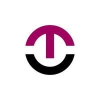Toutle Space logo - Similar company to Executive Space