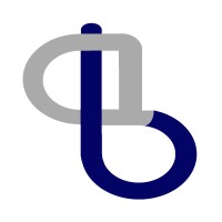AB Trading Organisation Ltd. logo - Similar company to Luna Cloud