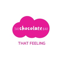 BON GROUP THE CHOCOLATE BAR logo - Similar company to Mini Mozart