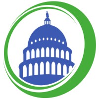 Targeted News Service logo - Similar company to Four Deep