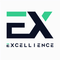 Excellience logo - Similar company to Exceliances