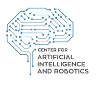 AIR Center logo - Similar company to Net College Bartar