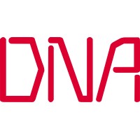 DNA Services B.V. logo - Similar company to Loonservice
