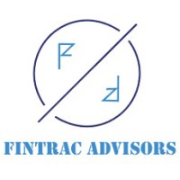 Fintrac Advisors logo - Similar company to Valugenius Advisors Llp