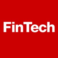 FinTech logo - Similar company to Rifo Fintech Group