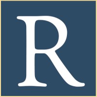 Rosenblatt Law PC logo - Similar company to Kindleworth Technology
