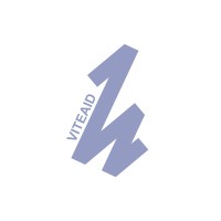 VITEAID logo - Similar company to Zaviyar