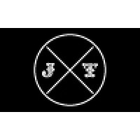 Jt Outdoor Inc.