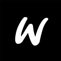 Wildtype, A Tbwa\Worldhealth Company