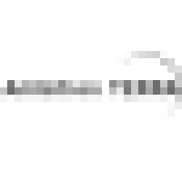 Ambition Terra logo - Similar company to Sulsec
