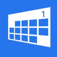 Code Spark logo - Similar company to Code Spark