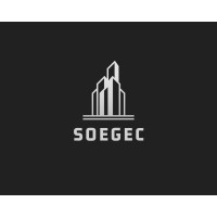 SOEGEC logo - Similar company to Valooris