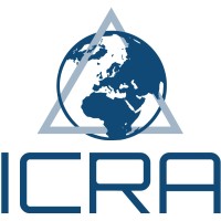 ICRA GmbH - Investigation for Crime Assets and Insurance Benefits logo - Similar company to Ecra Group