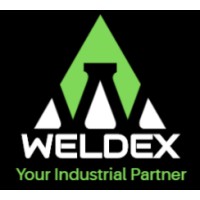 WELDEX INDIA logo - Similar company to Weldex Euro Gmbh