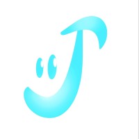 JSmile LLC logo - Similar company to Dds Caribbean