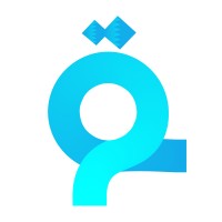 Qool Qatar logo - Similar company to Zadak.Net
