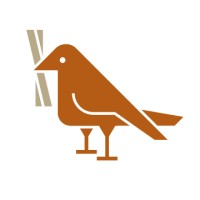 Nest Built logo - Similar company to Create Homes