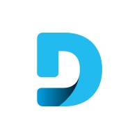 Dansk Plast A/S logo - Similar company to Sallingplast As
