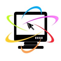Crooked Computing Inc. logo - Similar company to Medicus ~ Curis Technologies
