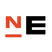 NOVA EKONOMIJA logo - Similar company to Finance Think