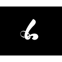 Let Me Study logo - Similar company to Study Jagat