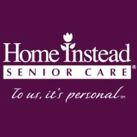 Home Instead - Erie, PA logo - Similar company to Hero Bx
