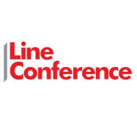 Line Conference logo - Similar company to Sinko Industries Ltd