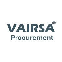 VAIRSA Procurement logo - Similar company to Pc.Net Academy