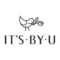 It's By U logo - Similar company to Usaddress.Com