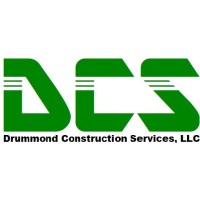 Drummond Construction Services, LLC