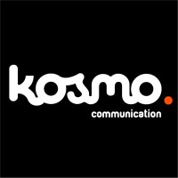 Kosmo Communication logo - Similar company to Hourcom