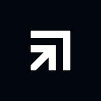 RANKWAVES logo - Similar company to 27 Two Creative Llp