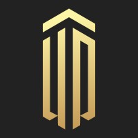 Upcomer logo - Similar company to Podcastingtech