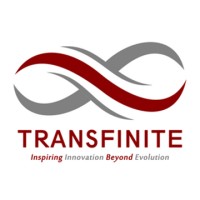 Transfinite Innovative Solutions Pvt Ltd logo - Similar company to Transfinite Advisory