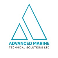 Advanced Marine Technical Solutions Ltd logo - Similar company to Bwrm Production